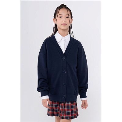 Жакет SMENA, 1221230