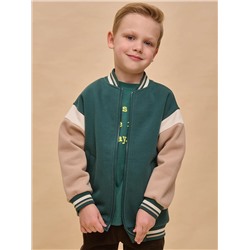 PELICAN Толстовка BFX3363