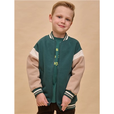 PELICAN Толстовка BFX3363