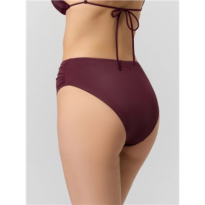 MARK FORMELLE Трусы купальные 752229