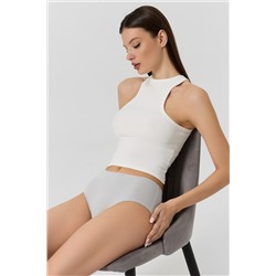 Трусы MARK FORMELLE, 1132704