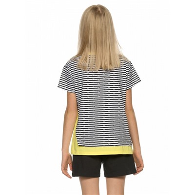 Комплект для девочек