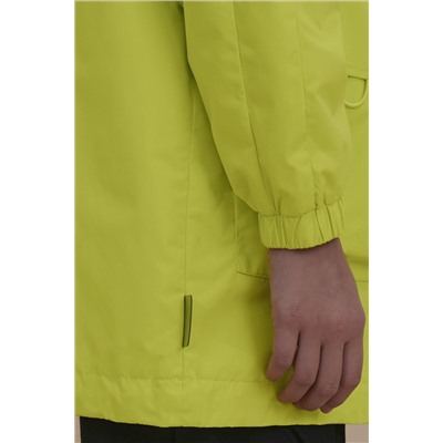 Ветровка PELICAN, 963540