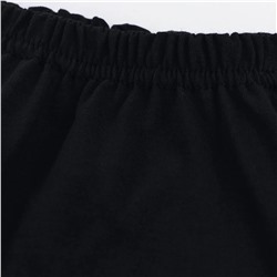 YOULALA Брюки 0721100304