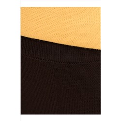 Юбка NEWVAY, 1131023