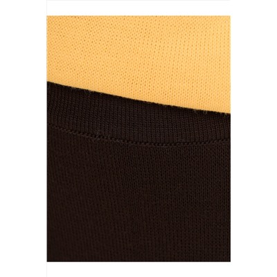 Юбка NEWVAY, 1131023