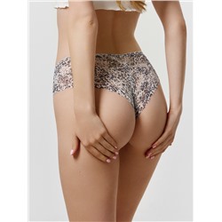 MARK FORMELLE Трусы 412497