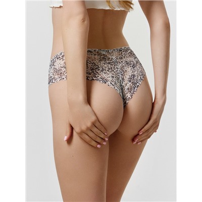 MARK FORMELLE Трусы 412497