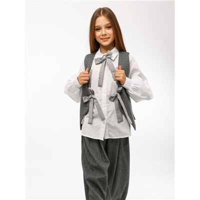 Соль&Перец Блузка SP1020