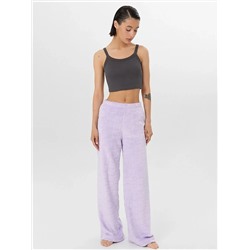 MARK FORMELLE Брюки 532539