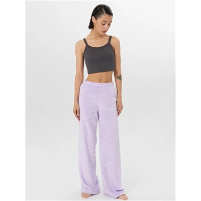 MARK FORMELLE Брюки 532539