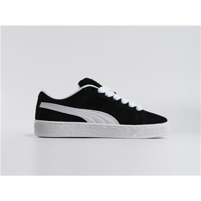 Кроссовки Puma Suede XL