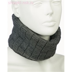 100-64 Снуд для мальчика (1-6 лет)