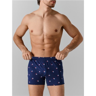 ТРУСЫ МУЖСКИЕ 411152