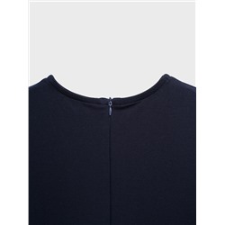PLAYTODAY Платье
