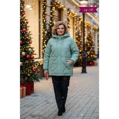 Куртка #23115734