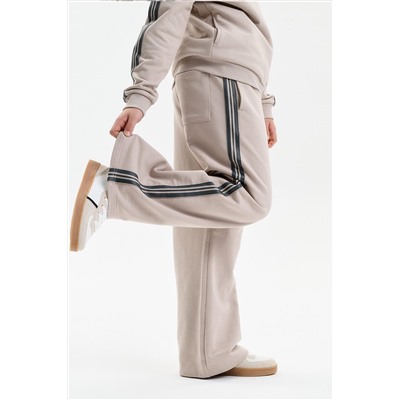 Брюки для мальчиков PELICAN, 1239373