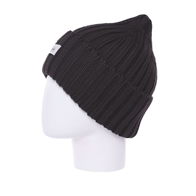 Шапка женская Vepanse Визит флис