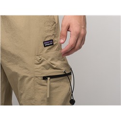 Брюки спортивные PATAGONIA