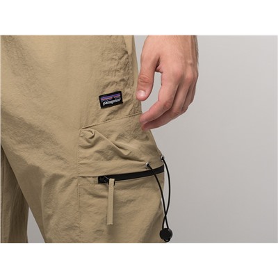 Брюки спортивные PATAGONIA