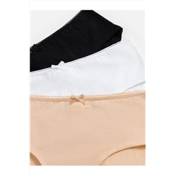 Трусы, 3 шт. ACOOLA, 1194221