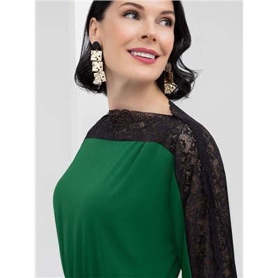 CHARUTTI Платье 6765