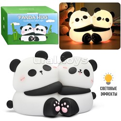 Ночник детский "Друзья"