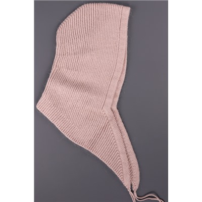 Капюшон YSG ESW 25500