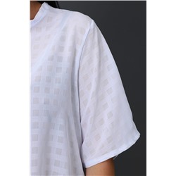 Туника 52297 НАТАЛИ, 910089