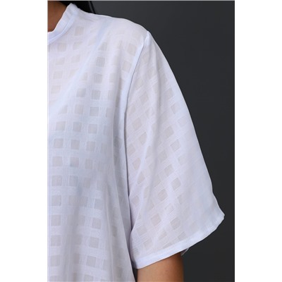 Туника 52297 НАТАЛИ, 910089