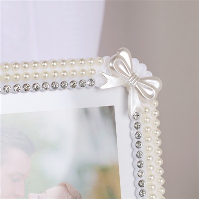 Фоторамка 20х25 / ZQC05 /уп 36/