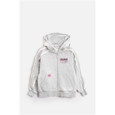 Куртка ACOOLA, 1239086