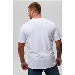 Футболка 8539 НАТАЛИ, 1089383