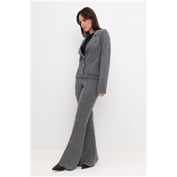 VERY NEAT Брюки ЕВ 408/ш