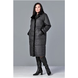 Пальто DIZZYWAY, 1137067
