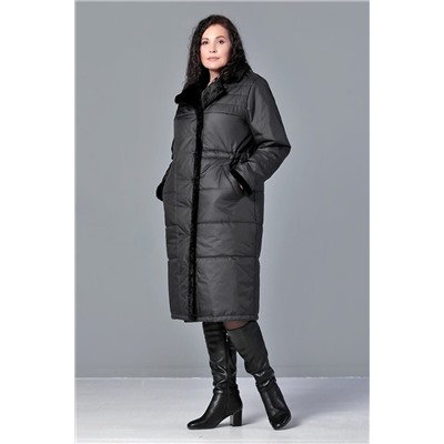 Пальто DIZZYWAY, 1137067