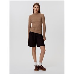 Conte elegant Джемпер LDK2464 24С-64СП