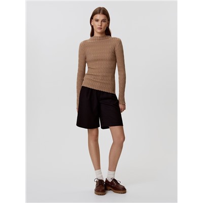 Conte elegant Джемпер LDK2464 24С-64СП