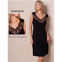 INDEFINI Сорочка 4219SBX