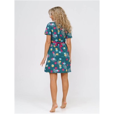 Текс-плюс Халат НФ-00139880