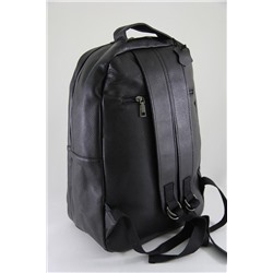 Рюкзак кожаный NN  #%