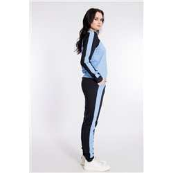 Костюм М321121Па