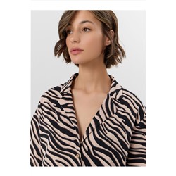 Пижама MARK FORMELLE, 1211697