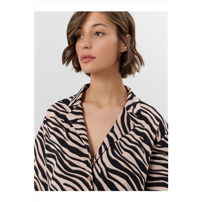 Пижама MARK FORMELLE, 1211697