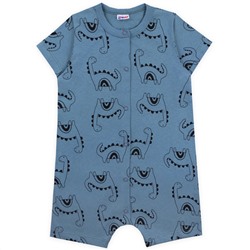 YOULALA Полукомбинезон 1331100201