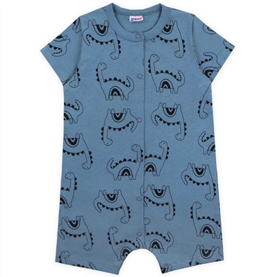 YOULALA Полукомбинезон 1331100201