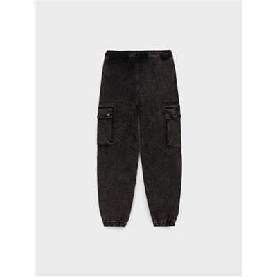 PLAYTODAY Брюки 12521361