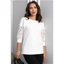 Джемпер LADY TAIGA, 1136784