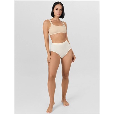 MARK FORMELLE Трусы 412532-3