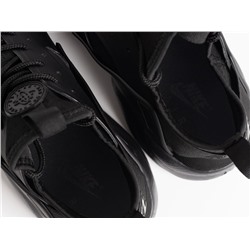 Кроссовки Nike Air Huarache Ultra